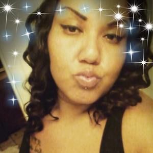 Meet your Posher, Sanchez